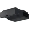 Epson EB-775F Vidéoprojecteur, 1920 x 1080 Full HD, 4100 Lumen
