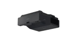 Epson EB-775F Vidéoprojecteur, 1920 x 1080 Full HD, 4100 Lumen