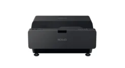 Epson EB-775F Vidéoprojecteur, 1920 x 1080 Full HD, 4100 Lumen