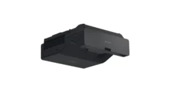 Epson EB-775F Vidéoprojecteur, 1920 x 1080 Full HD, 4100 Lumen