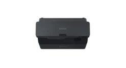 Epson EB-775F Vidéoprojecteur, 1920 x 1080 Full HD, 4100 Lumen