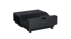Epson EB-775F Vidéoprojecteur, 1920 x 1080 Full HD, 4100 Lumen