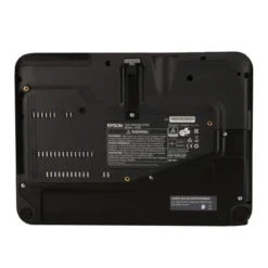 Epson EB-1795F Vidéoprojecteur, 1920 x 1080 Full HD, 3200 Lumen