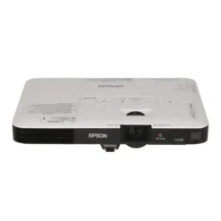 Epson EB-1795F Vidéoprojecteur, 1920 x 1080 Full HD, 3200 Lumen