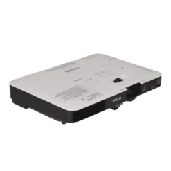 Epson EB-1795F Vidéoprojecteur, 1920 x 1080 Full HD, 3200 Lumen