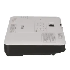 Epson EB-1795F Vidéoprojecteur, 1920 x 1080 Full HD, 3200 Lumen