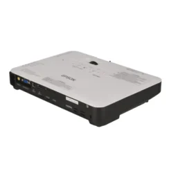 Epson EB-1795F Vidéoprojecteur, 1920 x 1080 Full HD, 3200 Lumen