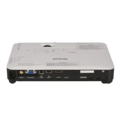 Epson EB-1795F Vidéoprojecteur, 1920 x 1080 Full HD, 3200 Lumen