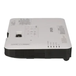 Epson EB-1795F Vidéoprojecteur, 1920 x 1080 Full HD, 3200 Lumen