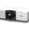 Epson EB-L890E Vidéoprojecteur, 1920 x 1200 WUXGA, 8000 Lumen