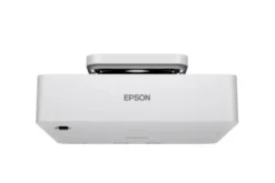 Epson EB-L890E Vidéoprojecteur, 1920 x 1200 WUXGA, 8000 Lumen