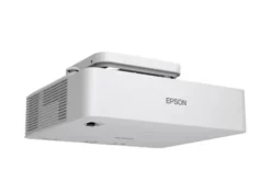 Epson EB-L890E Vidéoprojecteur, 1920 x 1200 WUXGA, 8000 Lumen