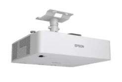 Epson EB-L890E Vidéoprojecteur, 1920 x 1200 WUXGA, 8000 Lumen