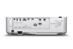 Epson EB-L890E Vidéoprojecteur, 1920 x 1200 WUXGA, 8000 Lumen