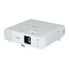 Epson EB-L260F Vidéoprojecteur, 1920 x 1080 Full HD, 4600 Lumen