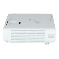 Epson EB-L260F Vidéoprojecteur, 1920 x 1080 Full HD, 4600 Lumen