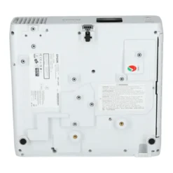Epson EB-L260F Vidéoprojecteur, 1920 x 1080 Full HD, 4600 Lumen