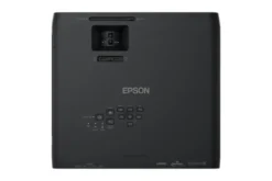 Epson EB-L265F Vidéoprojecteur, 1920 x 1080 Full HD, 4600 Lumen