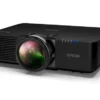 Epson EB-L695SE Vidéoprojecteur, 1920 x 1200 WUXGA, 6000 Lumen