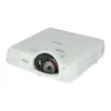 Epson EB-L210SF Vidéoprojecteur, 1920 x 1080 Full HD, 4000 Lumen
