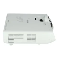 Epson EB-L210SF Vidéoprojecteur, 1920 x 1080 Full HD, 4000 Lumen