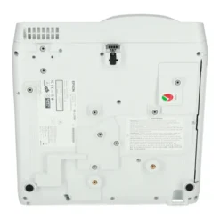 Epson EB-L210SF Vidéoprojecteur, 1920 x 1080 Full HD, 4000 Lumen
