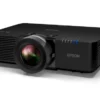 Epson EB-L695SU Vidéoprojecteur, 1920 x 1200 WUXGA, 6200 Lumen