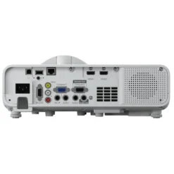 Epson EB-L210SW Vidéoprojecteur, 1280 x 800 WXGA, 4000 Lumen