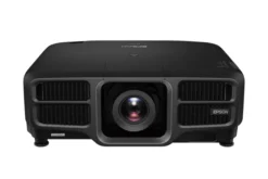 Epson EB-L1505U Vidéoprojecteur, 1920 x 1080 Full HD, 12000 Lumen