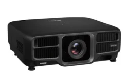 Epson EB-L1505U Vidéoprojecteur, 1920 x 1080 Full HD, 12000 Lumen