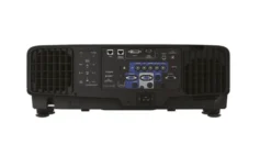 Epson EB-L1505U Vidéoprojecteur, 1920 x 1080 Full HD, 12000 Lumen