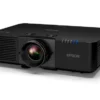 Epson EB-L895U Vidéoprojecteur, 1920 x 1200 WUXGA, 8000 Lumen