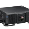 Epson EB-L30000U Vidéoprojecteur, 1920 x 1200 WUXGA, 30000 Lumen, sans objectif