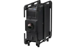 Epson EB-L30000U Vidéoprojecteur, 1920 x 1200 WUXGA, 30000 Lumen, sans objectif