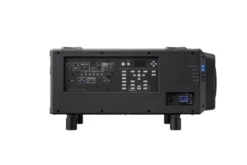 Epson EB-L30000U Vidéoprojecteur, 1920 x 1200 WUXGA, 30000 Lumen, sans objectif