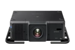 Epson EB-L30000U Vidéoprojecteur, 1920 x 1200 WUXGA, 30000 Lumen, sans objectif