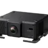Epson EB-L25000U Vidéoprojecteur, 1920 x 1200 WUXGA, 25000 Lumen, sans objectif
