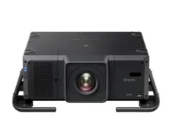 Epson EB-L25000U Vidéoprojecteur, 1920 x 1200 WUXGA, 25000 Lumen, sans objectif