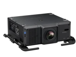 Epson EB-L25000U Vidéoprojecteur, 1920 x 1200 WUXGA, 25000 Lumen, sans objectif