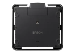 Epson EB-L25000U Vidéoprojecteur, 1920 x 1200 WUXGA, 25000 Lumen, sans objectif