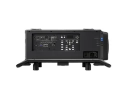 Epson EB-L25000U Vidéoprojecteur, 1920 x 1200 WUXGA, 25000 Lumen, sans objectif