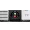 Epson EB-L690U Vidéoprojecteur, 1920 x 1200 WUXGA, 6500 Lumen