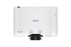 Epson EB-L690U Vidéoprojecteur, 1920 x 1200 WUXGA, 6500 Lumen