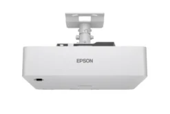 Epson EB-L690U Vidéoprojecteur, 1920 x 1200 WUXGA, 6500 Lumen
