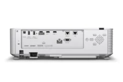 Epson EB-L690U Vidéoprojecteur, 1920 x 1200 WUXGA, 6500 Lumen