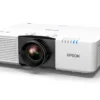 Epson EB-L890U Vidéoprojecteur, 1920 x 1200 WUXGA, 8000 Lumen