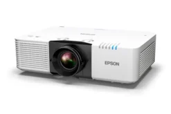 Epson EB-L890U Vidéoprojecteur, 1920 x 1200 WUXGA, 8000 Lumen