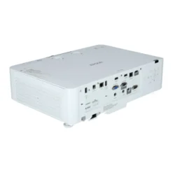 Epson EB-L530U Vidéoprojecteur, 1920 x 1200 WUXGA, 5200 Lumen