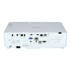 Epson EB-L530U Vidéoprojecteur, 1920 x 1200 WUXGA, 5200 Lumen
