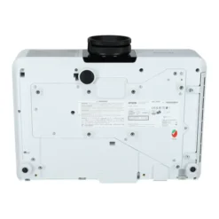 Epson EB-L530U Vidéoprojecteur, 1920 x 1200 WUXGA, 5200 Lumen
